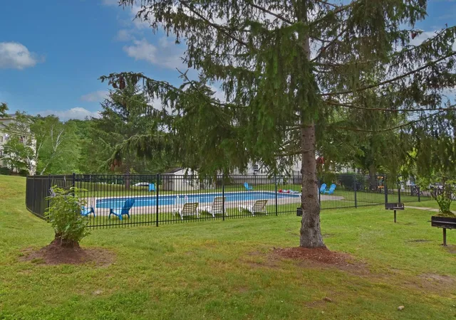 3rd image of 243 Hildred Dr, Burlington, VT 05401 | MLS# 5084447