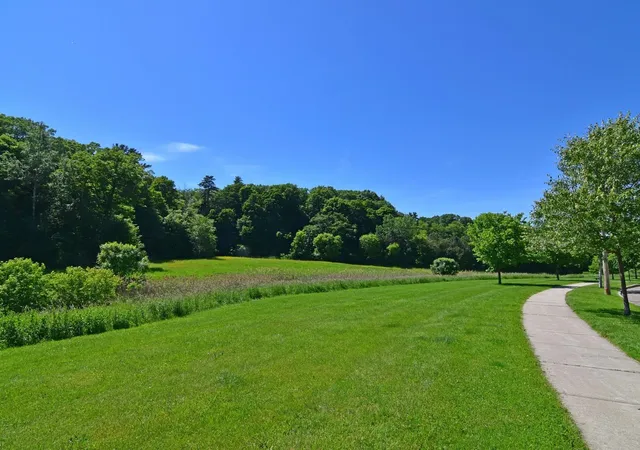 4th image of 243 Hildred Dr, Burlington, VT 05401 | MLS# 5084447