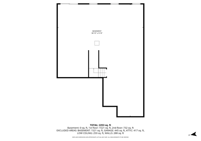 Homes for sale in Windham, NH | 2 Del Ray Dr, Windham, NH 03087 | MLS# 5084449
