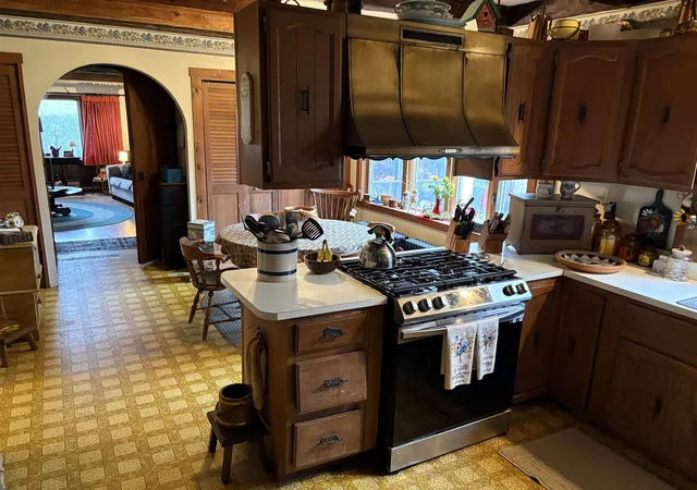 Photo 3 of Single family home for sale at 76 Pierce Rd #21, Barrington, NH 03825 | MLS# 5084471 | Listing updated on 2026-04-23