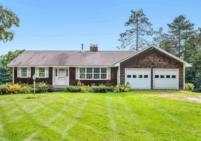 Photo 1 of Single family home for sale at 1974 Bliss Rd, East Montpelier, VT 05602 | MLS# 5084474 | Listing updated on 2026-09-09