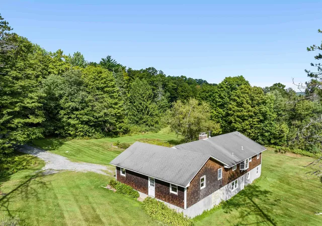 Photo 2 of Single family home for sale at 1974 Bliss Rd, East Montpelier, VT 05602 | MLS# 5084474 | Listing updated on 2026-09-09