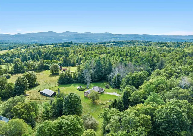 Photo 3 of Single family home for sale at 1974 Bliss Rd, East Montpelier, VT 05602 | MLS# 5084474 | Listing updated on 2026-09-09