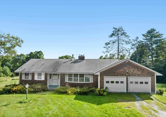 Photo 3 of Single family home for sale at 1974 Bliss Rd, East Montpelier, VT 05602 | MLS# 5084474 | Listing updated on 2026-09-09