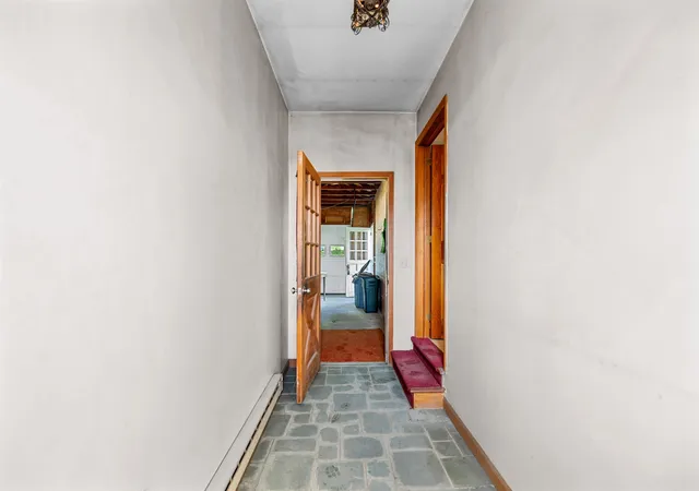 Photo 4 of Single family home for sale at 1974 Bliss Rd, East Montpelier, VT 05602 | MLS# 5084474 | Listing updated on 2026-09-09