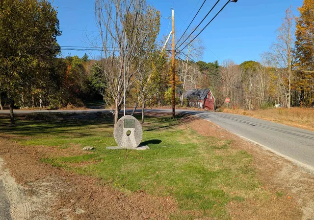 1st image of 281 Hodgdon Rd, Weare, NH 03281 | MLS# 5084478
