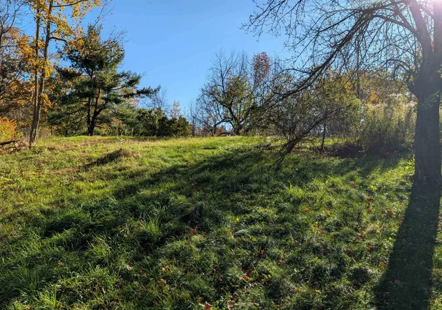 3rd image of 281 Hodgdon Rd, Weare, NH 03281 | MLS# 5084478