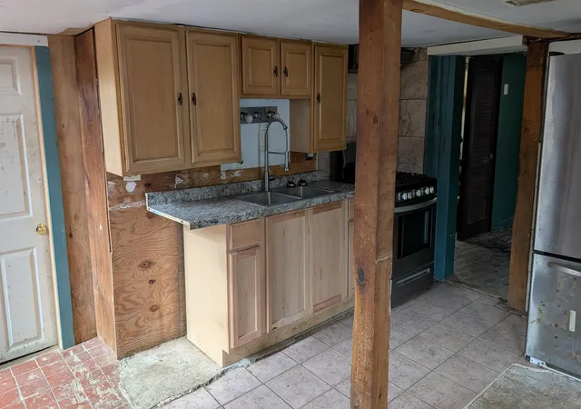 4th image of 281 Hodgdon Rd, Weare, NH 03281 | MLS# 5084478