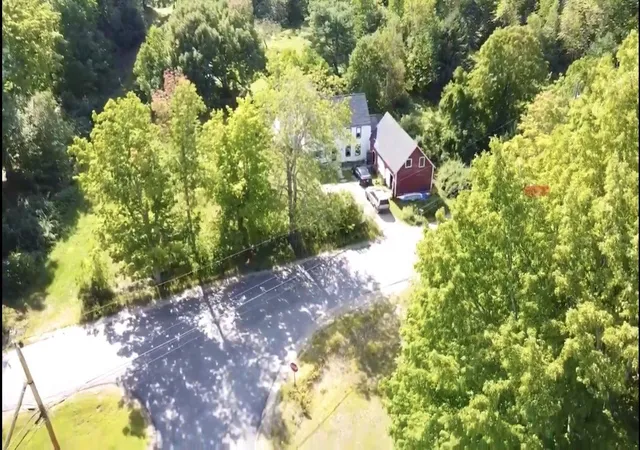 44th image of 281 Hodgdon Rd, Weare, NH 03281 | MLS# 5084478