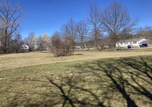 4th image of 4 Wilmar Rd, Middlebury, VT 05740 | MLS# 5084486