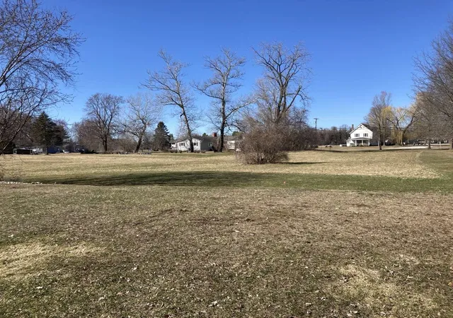 5th image of 4 Wilmar Rd, Middlebury, VT 05740 | MLS# 5084486