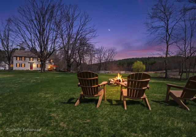 3rd image of 5 Old Manchester Rd, Amherst, NH 03031 | MLS# 5084491