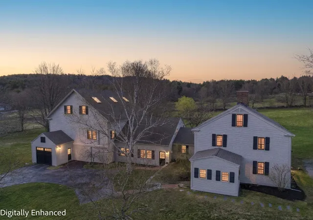4th image of 5 Old Manchester Rd, Amherst, NH 03031 | MLS# 5084491