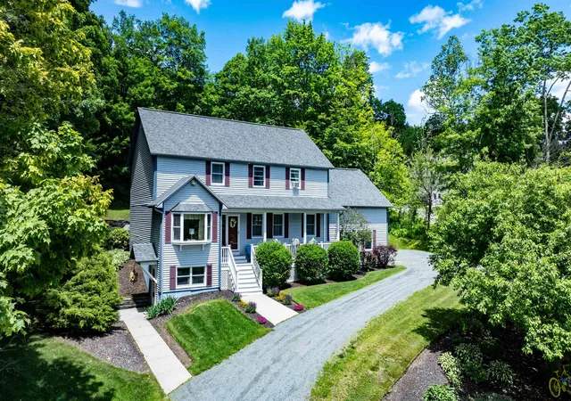 1st image of 229 Meadow Wood Ln #6, Waterford, VT 05819 | MLS# 5084512