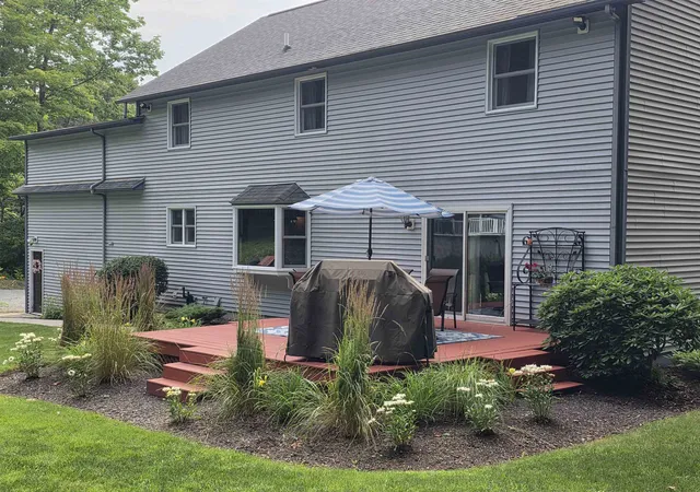 Photo 2 of Single family home for sale at 229 Meadow Wood Ln #6, Saint Johnsbury, VT 05819 | MLS# 5084512 | Listing updated on 2026-08-21