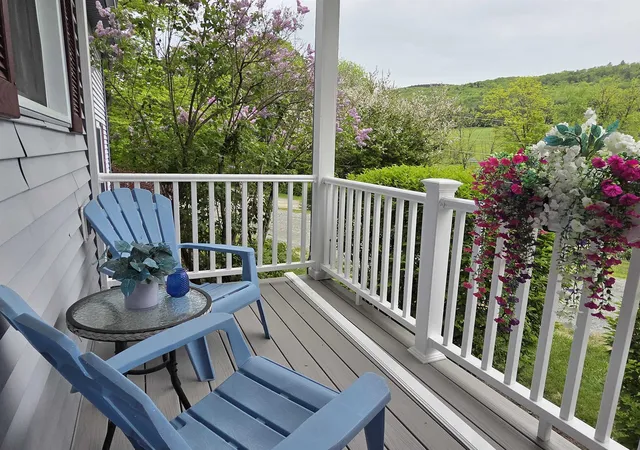 5th image of 229 Meadow Wood Ln #6, Waterford, VT 05819 | MLS# 5084512