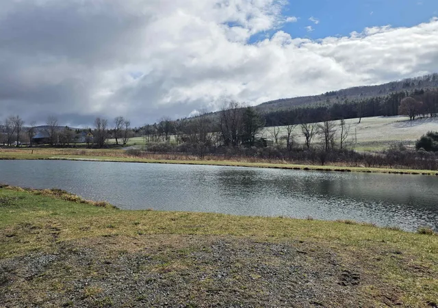 60th image of 229 Meadow Wood Ln #6, Waterford, VT 05819 | MLS# 5084512