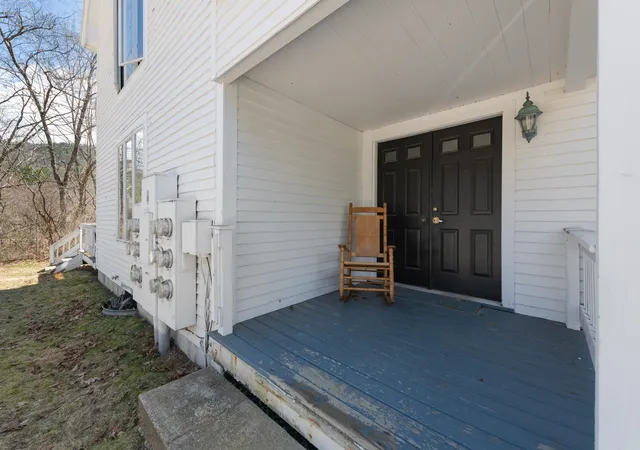 Homes for sale in Campton, NH | 1294 New Hampshire Route 175 Rd #3&4, Campton, NH 03223 | MLS# 5084528