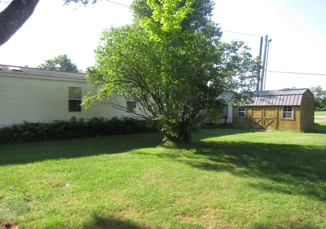 Photo 3 of Single family home for sale at 2477 Us Route 5 Route #C-11, Derby, VT 05829 | MLS# 5084534 | Listing updated on 2026-08-27