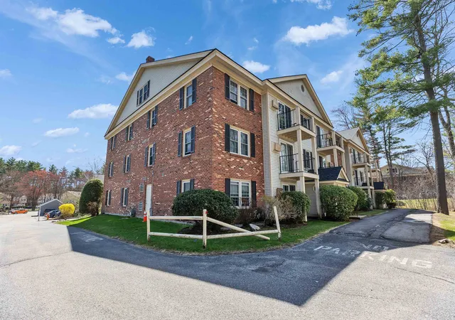 3rd image of 1 Northbrook Dr #102, Manchester, NH 03102 | MLS# 5084540