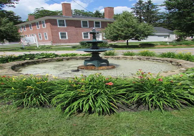 Photo 40 of Single family home for sale at 4 Main St, Hancock, NH 03449 | MLS# 5084549 | Listing updated on 2026-05-27