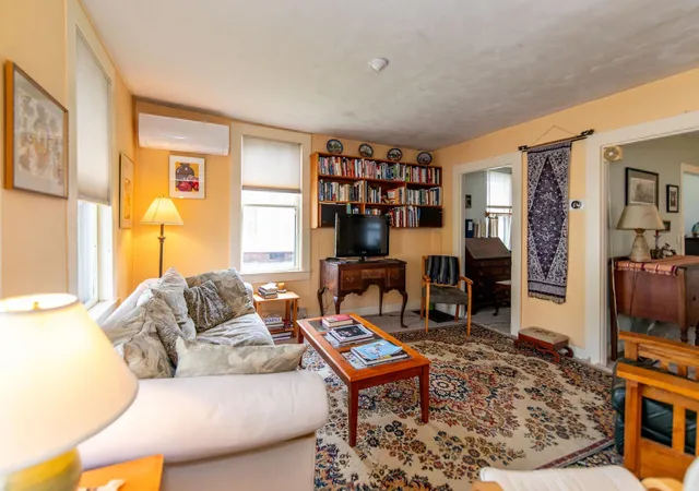 Homes for sale in Montpelier, VT | 25 Saint Paul St, Montpelier, VT 05602 | MLS# 5084562
