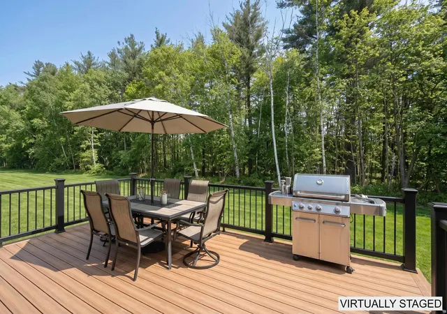 Homes for sale in Chester, NH | 14 Stacey Ln #2, Chester, NH 03036 | MLS# 5084563