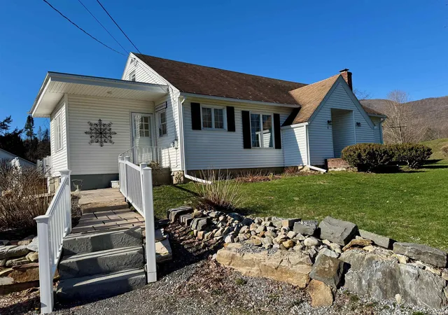 Homes for sale in Bennington, VT | 2 Pine Rd, Bennington, VT 05201 | MLS# 5084585