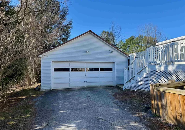 Homes for sale in Bennington, VT | 2 Pine Rd, Bennington, VT 05201 | MLS# 5084585