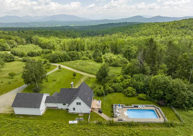 Photo 2 of Single family home for sale at 98 Boucher Rd, Guildhall, VT 05905 | MLS# 5084592 | Listing updated on 2026-07-17