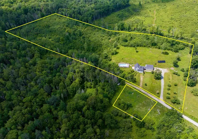 Photo 3 of Single family home for sale at 98 Boucher Rd, Guildhall, VT 05905 | MLS# 5084592 | Listing updated on 2026-07-17