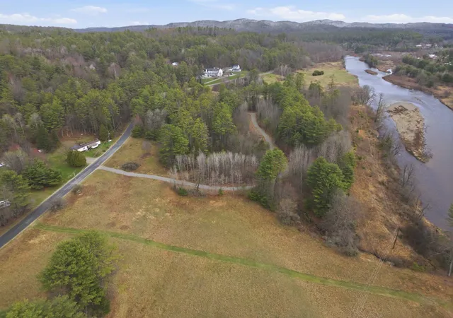 Homes for sale in Lisbon, NH | 548 Bishop Rd, Lisbon, NH 03585 | MLS# 5084610