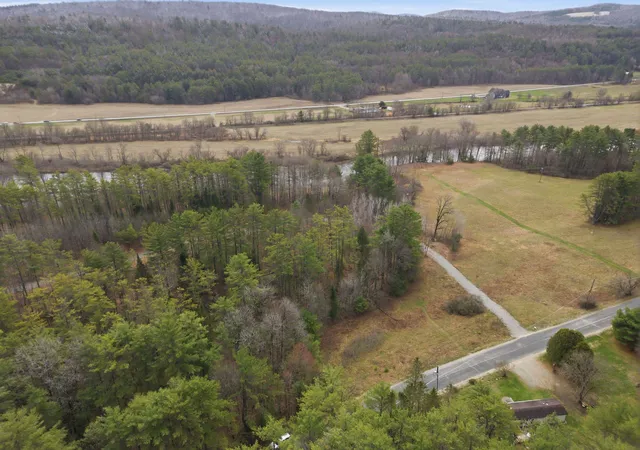 Homes for sale in Lisbon, NH | 548 Bishop Rd, Lisbon, NH 03585 | MLS# 5084610