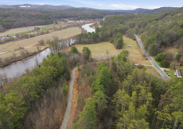 Homes for sale in Lisbon, NH | 548 Bishop Rd, Lisbon, NH 03585 | MLS# 5084610