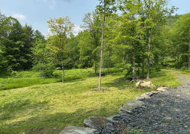 Homes for sale in West Windsor, VT | 320 West Rowe Hill Rd, West Windsor, VT 05037 | MLS# 5084624