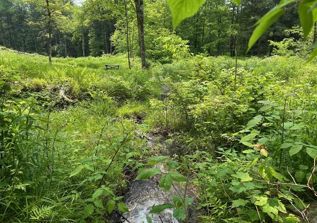 Homes for sale in West Windsor, VT | 320 West Rowe Hill Rd, West Windsor, VT 05037 | MLS# 5084624