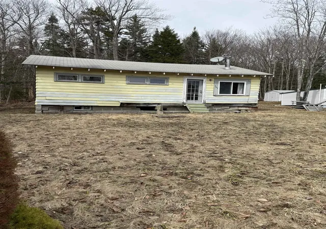 Homes for sale in Woodford, VT | 347 Hickory Rd, Woodford, VT 05201 | MLS# 5084654