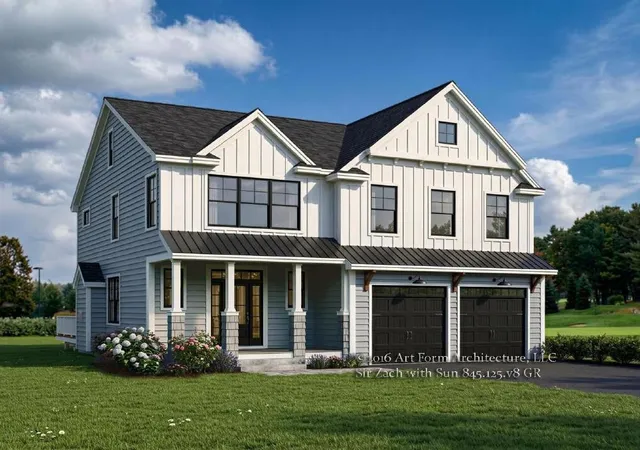 Photo 1 of Single family home for sale at 11 1 Spruce Pl #11-1, Portsmouth, NH 03801 | MLS# 5084662 | Listing updated on 2026-06-08