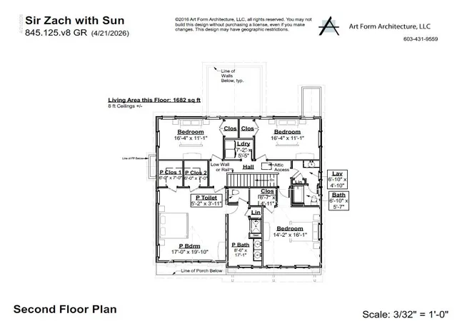 Photo 3 of Single family home for sale at 11 1 Spruce Pl #11-1, Portsmouth, NH 03801 | MLS# 5084662 | Listing updated on 2026-06-08