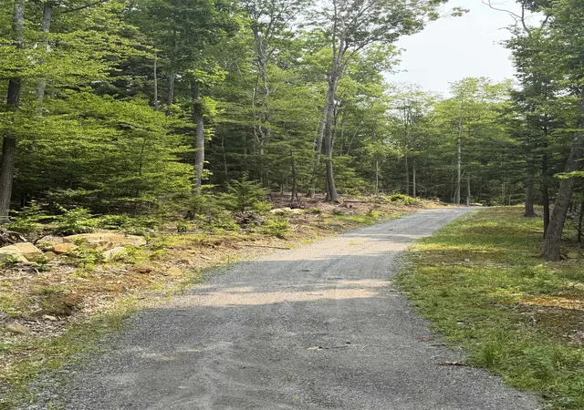 1st image of 165 Allens Mill Rd, Gilmanton, NH 03237 | MLS# 5084675