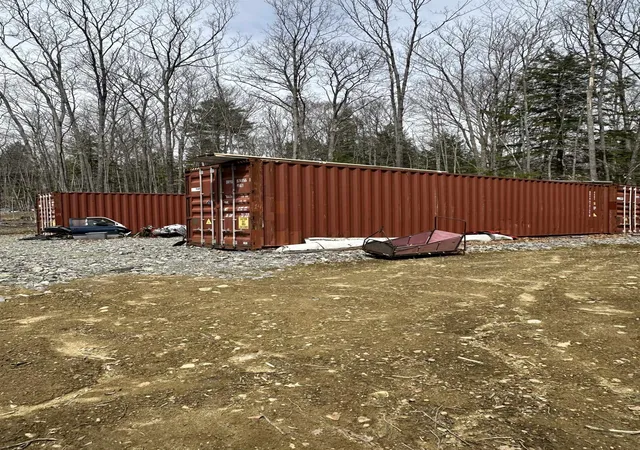19th image of 165 Allens Mill Rd, Gilmanton, NH 03237 | MLS# 5084675