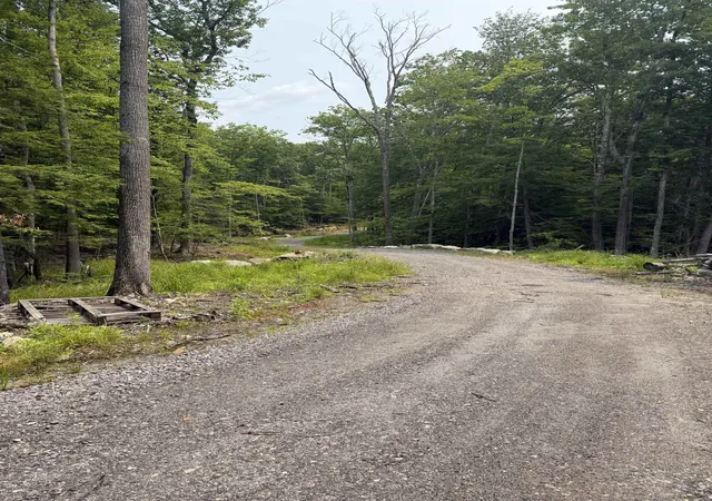 2nd image of 165 Allens Mill Rd, Gilmanton, NH 03237 | MLS# 5084675