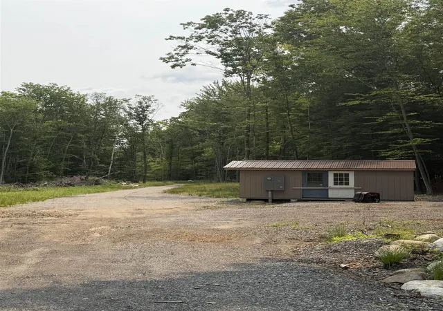 3rd image of 165 Allens Mill Rd, Gilmanton, NH 03237 | MLS# 5084675