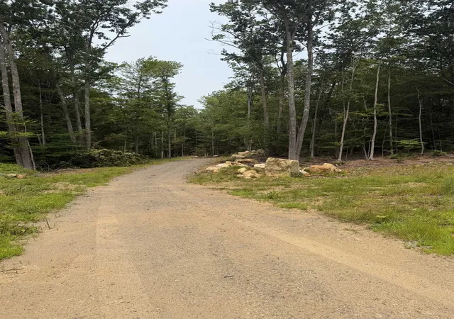 4th image of 165 Allens Mill Rd, Gilmanton, NH 03237 | MLS# 5084675