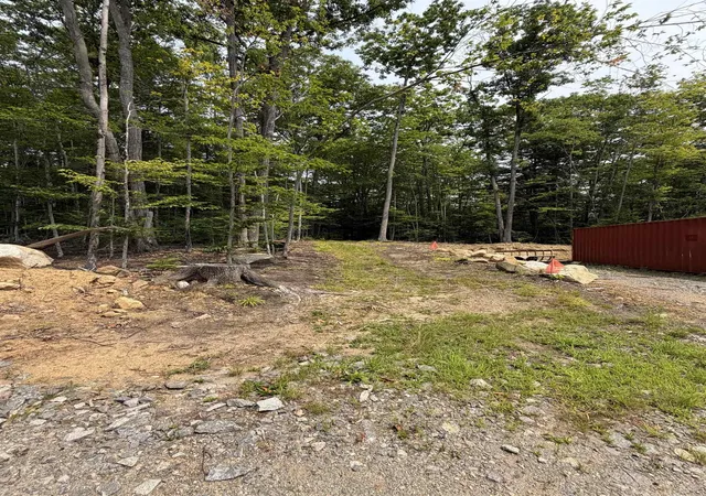 5th image of 165 Allens Mill Rd, Gilmanton, NH 03237 | MLS# 5084675