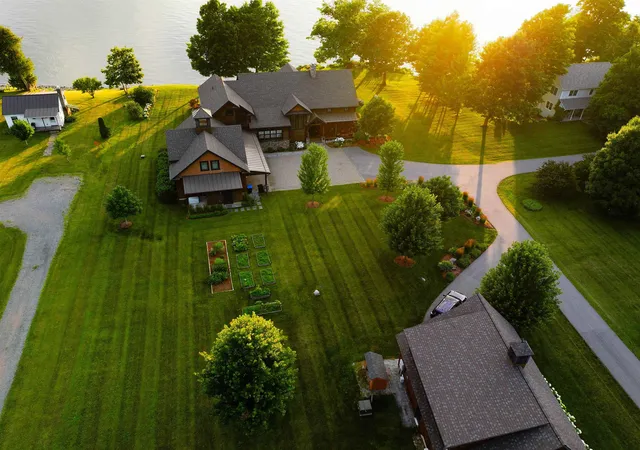 1st image of 571 West Shore Rd, South Hero, VT 05486 | MLS# 5084680