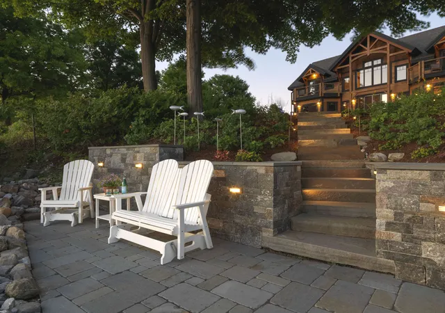 4th image of 571 West Shore Rd, South Hero, VT 05486 | MLS# 5084680