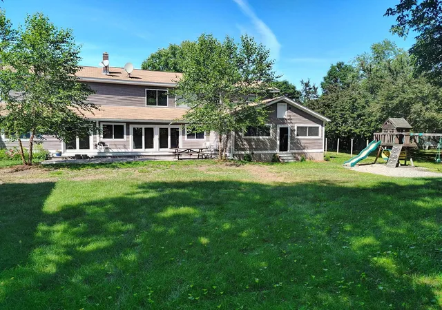 1st image of 11 Bracket Cir, Charlestown, NH 03603 | MLS# 5084684