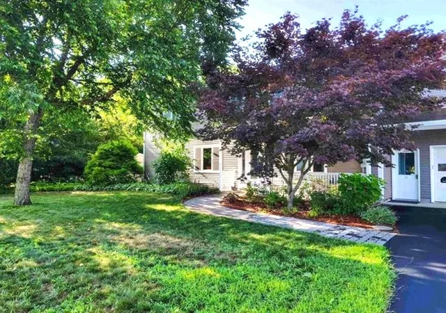3rd image of 11 Bracket Cir, Charlestown, NH 03603 | MLS# 5084684