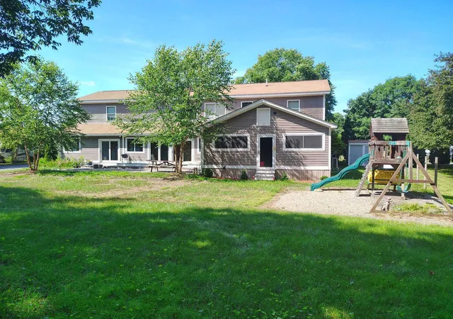 39th image of 11 Bracket Cir, Charlestown, NH 03603 | MLS# 5084684